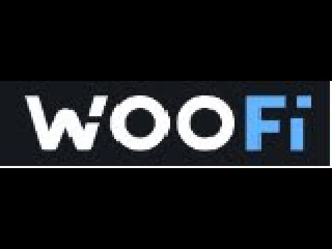 10 Best Wootfi.com Blog Alternatives
