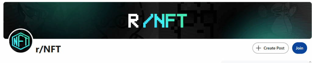 r/NFT