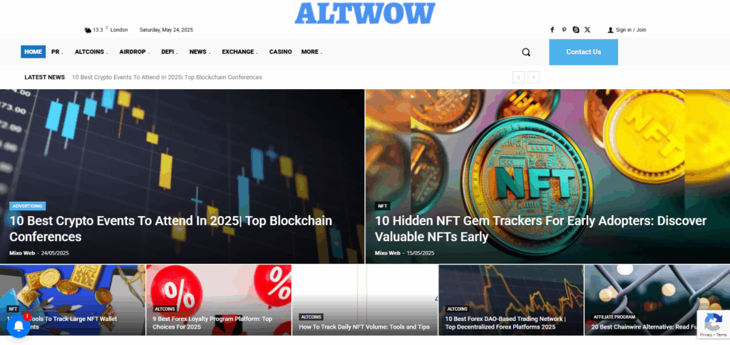 altwow