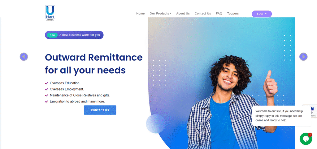 nimoni India Money Exchange Near Me