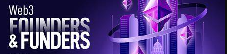 Web3 Founders Circle