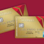 10 Best Credit Cards in the USA for 2025