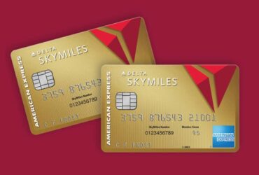 10 Best Credit Cards in the USA for 2025