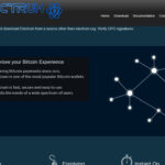 Electrum Crypto Wallet: Secure Bitcoin Storage Made Easy