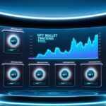 10 Free Tools to Track Large NFT Wallet Movements