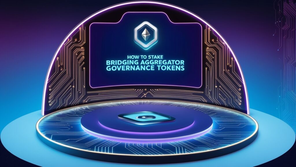 Common Risks and Considerations