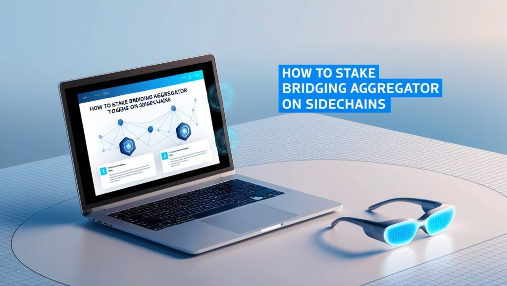 Risks and Considerations