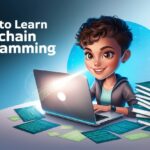 Where to Learn Blockchain Programming: Top Courses & Resources 2025