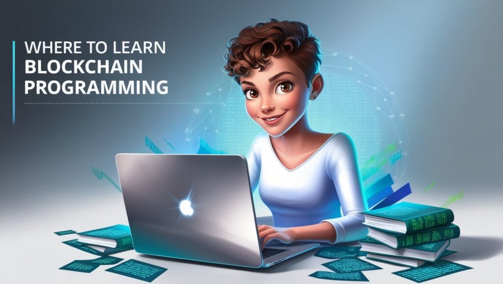 Risk & Considerations