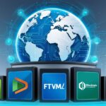 10 Best Blockchain Development Companies in 2025