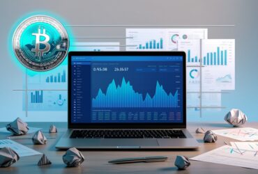 10 Free Online Tools to Analyze Crypto Performance in 2025