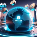 9 Best Places to Stake Solana for Maximum Rewards in 2025