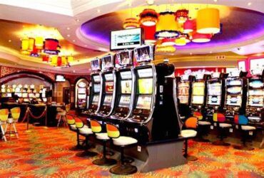 10 Best 1xBit Alternatives for Crypto Betting in 2025