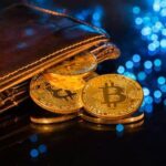 9 Top Bitcoin Wallets in Japan for Secure Crypto Storage 2025