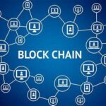 10 Top Best Blockchain Companies Leading the Industry in 2025
