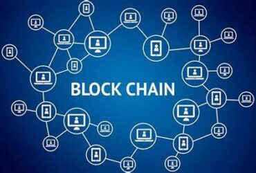 10 Top Best Blockchain Companies Leading the Industry in 2025