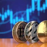 9 Top Bridging Solutions for Philanthropic Crypto Projects in 2025