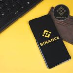10 Best Wallets for Binance Smart Chain in 2025 – Secure & Easy to Use