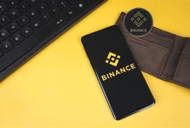 10 Best Wallets for Binance Smart Chain in 2025 – Secure & Easy to Use