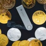 9 Easiest Crypto Wallets for Beginners to Start Safely in 2025