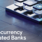 9 Best Cryptocurrency Integrated Banks Offering Secure Crypto & Traditional Banking Services