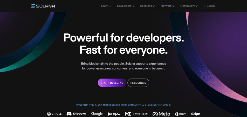 What is Solana Tokens?