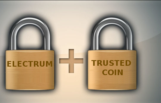 Electrum Wallet Security