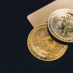 10 Best Crypto Wallets in 2025 | Secure & User-Friendly Wallets