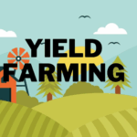 Is Yield Farming Still Profitable in 2025?