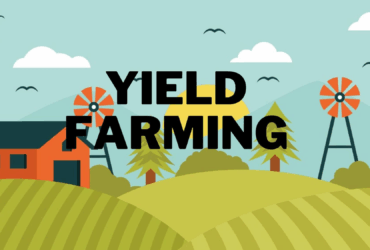Is Yield Farming Still Profitable in 2025?