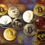 Yield Farming with Bridging Tokens: Maximize DeFi Returns