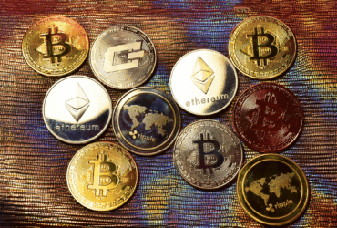 Yield Farming with Bridging Tokens: Maximize DeFi Returns