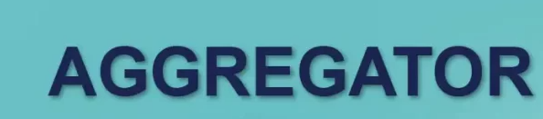 What is a Pool Aggregator?