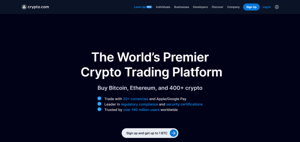 Crypto.com