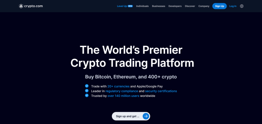 Crypto.com