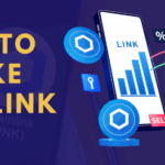 How to Stake Chainlink Tokens: A Simple Step-by-Step Guide
