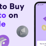 How to Buy Crypto on Mobile – Easy & Secure Guide