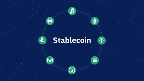 Risks and Considerations