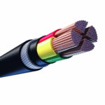 Why Use a Cable Cleat – Key Benefits Explained