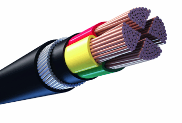 Why Use a Cable Cleat – Key Benefits Explained