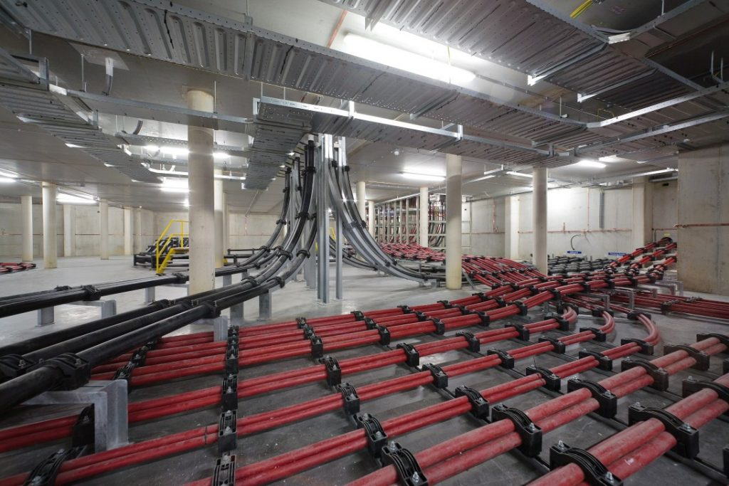 Risk & Considerations