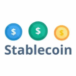 Pros and Cons of Stablecoin Lending: What You Need to Know