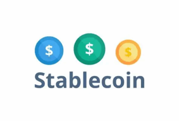 Pros and Cons of Stablecoin Lending: What You Need to Know
