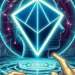 Is Polygon Still Profitable in 2025?