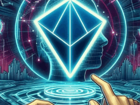 Is Polygon Still Profitable in 2025?