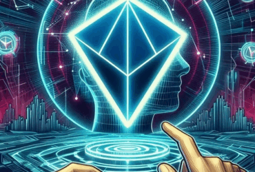 Is Polygon Still Profitable in 2025?