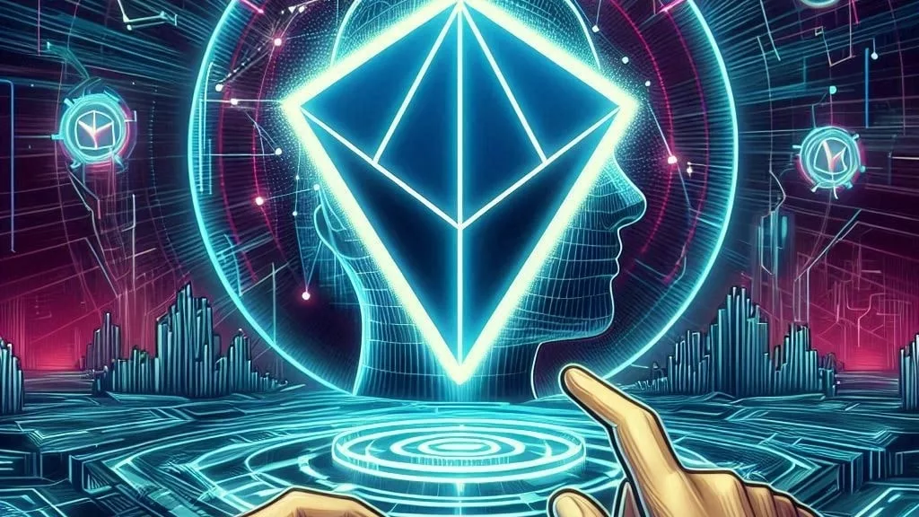 Is Polygon Still Profitable in 2025?