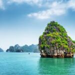 9 Best Bybit Alternatives Exchange in vietnam