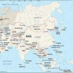 10 Best BingX Exchange Alternatives in Asia