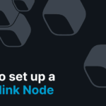 How to Get Started with Chainlink Node